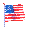USA flag