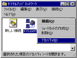 �޲�ٱ��ߥȯ�ܰ��̫��ް